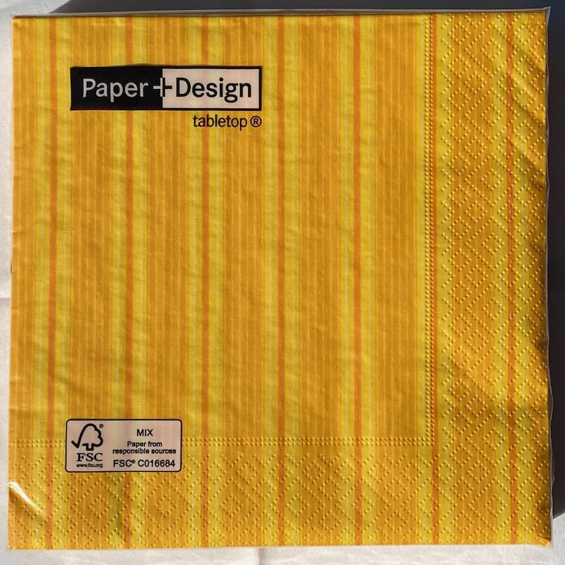 Stacks Image 286