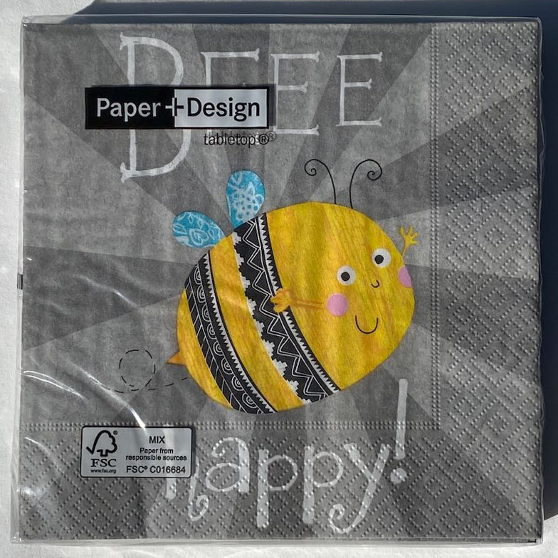 Stacks Image 7